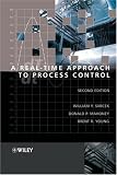 A Real-Time Approach to Process Control