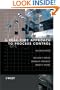A Real-Time Approach to Process Control