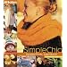 SimpleChic: Designer Knits, SuperQuick! (Minnowknits Books)