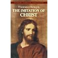 The Imitation of Christ (Dover Thrift Editions) by Thomas � Kempis, Aloysius Croft, and Harold Bolton