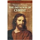 Buy The Imitation of Christ (Dover Thrift Editions) by  Thomas � Kempis, Aloysius Croft, and Harold Bolton