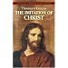 The Imitation of Christ (Dover Thrift Editions)