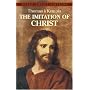 The Imitation of Christ (Dover Thrift Editions)