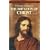The Imitation of Christ (Dover Thrift Editions)