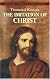 The Imitation Of Christ