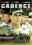 Cadence