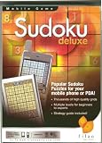 Product details for Sudoku Deluxe