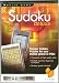 Sudoku Deluxe