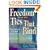 Freedom from the Ties That Bind: Secret of Self Liberation