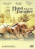 Hotel Paradise