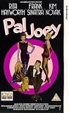 Pal Joey [1957]