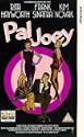 Pal Joey