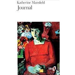 Journal