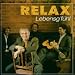 Lebensg'f�hl - Best Of