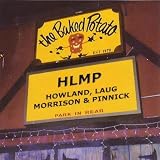 Live at the Baked Potato