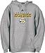 Search : Seattle Sonics Adidas True Hooded Sweatshirt