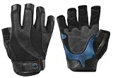 Harbinger FlexFit Classic Lifting Gloves