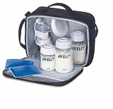 Philips Avent Out and About Set (SCF290/13)