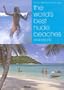 The World's Best Nude Beaches and Resorts