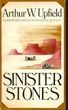 Sinister Stones