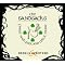 Celtic Punk und Rock at it's Best