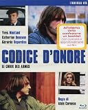 Codice D`Onore - Le Choix Des Armes (SE) (Blu-Ray+Booklet)