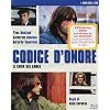 Codice D'Onore - Le Choix Des Armes (SE) (Blu-Ray+Booklet)