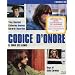 Codice D'Onore - Le Choix Des Armes (SE) (Blu-Ray+Booklet)