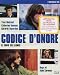 Codice D'Onore - Le Choix Des Armes (SE) (Blu-Ray+Booklet)