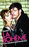 La Bohème