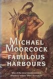 Fabulous harbours : a sequel to Blood
