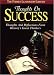 Books : Thoughts on Success: Thoughts and Reflections from History's Great Thinkers (Forbes Leadership Library)