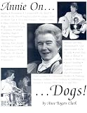 Annie On Dogs