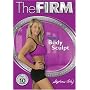 The Firm: Super Body Sculpt