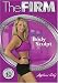 The Firm: Super Body Sculpt