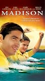 Madison [VHS]