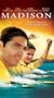 Madison [VHS]
