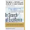 See Stanley Bing's 10 Books to Read on Business