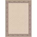 Paisley Rug Collection - Opal