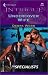 Undercover Wife  The Specialists (Colby Agency, #9) (Harlequin Intrigue, #693)