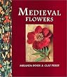 Medieval Flowers