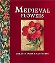 Medieval Flowers