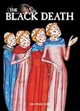 The Black Death (Pitkin History of Britain) (Pitkin History of Britain)