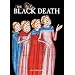 The Black Death (Pitkin History of Britain)