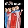 The Black Death (Pitkin History of Britain)