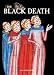 The Black Death (Pitkin History of Britain) (Pitkin History of Britain)