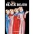 The Black Death (Pitkin History of Britain)