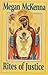 Book Rites of Justice: The Sacraments and Liturgy As Ethical Imperatives