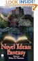 Novel Ideas-Fantasy