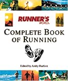 Runner's World(r)  Complete Book of Running